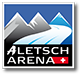 Aletsch Arena