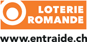 Loterie Romande