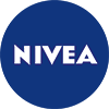 Nivea Förderpreis